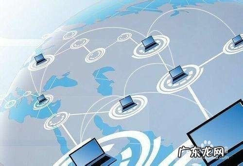 个人网站怎么赚钱