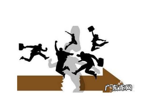 个人网站怎么赚钱