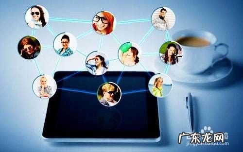 个人网站怎么赚钱