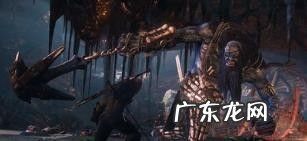 《巫师》赚钱攻略