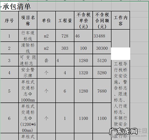 word表格怎么转换成柱状图 word表格怎么转换excel