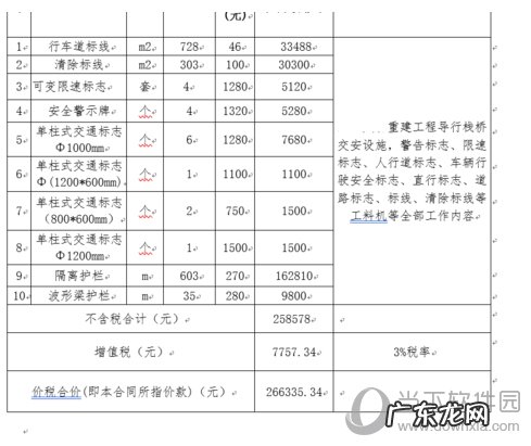 word表格怎么转换成柱状图 word表格怎么转换excel