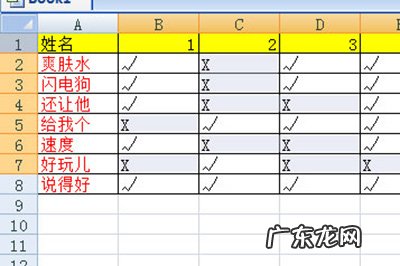 excel空白格批量填充 Excel怎么批量填充空白行内容