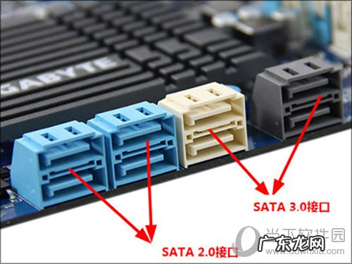 ssd突然变得很卡 SSD经常卡顿怎么回事
