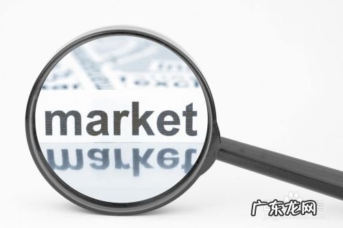 无经验创业 如何创业,最实在的经验!,如何创业白手起家