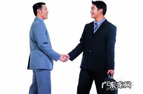 创业赚钱致富好 创业做生意赚钱的实用经验,各种创业项目