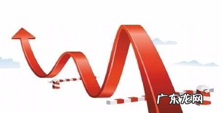 创业赚钱致富好 创业做生意赚钱的实用经验,各种创业项目