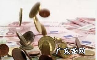 创业赚钱致富好 创业做生意赚钱的实用经验,各种创业项目