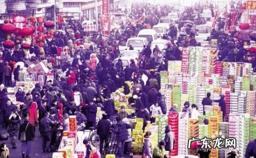 创业赚钱致富好 创业做生意赚钱的实用经验,各种创业项目