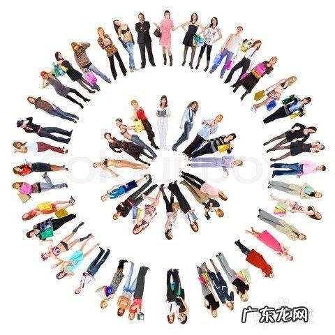 有没有什么关于创业的书 创业必看，真正接地气的经验,关于创业的问题