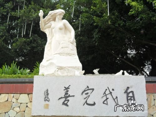 有没有什么关于创业的书 创业必看，真正接地气的经验,关于创业的问题