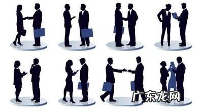 有没有什么关于创业的书 创业必看，真正接地气的经验,关于创业的问题