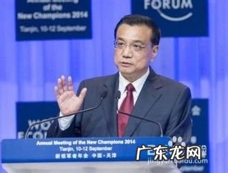 有没有什么关于创业的书 创业必看，真正接地气的经验,关于创业的问题