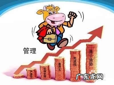 有没有什么关于创业的书 创业必看，真正接地气的经验,关于创业的问题