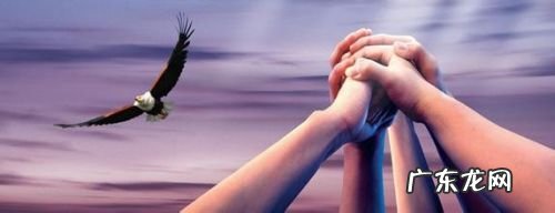 有没有什么关于创业的书 创业必看,真正接地气的经验,关于创业的问题