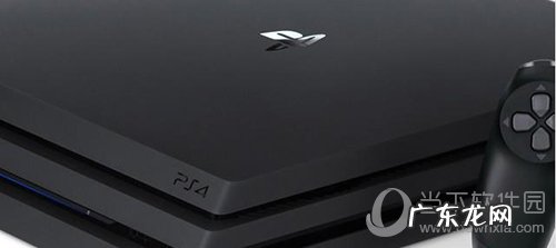 ps4有延迟 PS4串流延迟怎么办