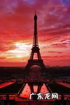 创业经验的分享