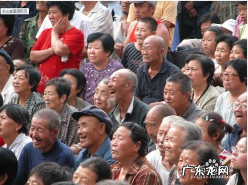 章鱼小丸子创业 创业如何创业,创业如何拉投资