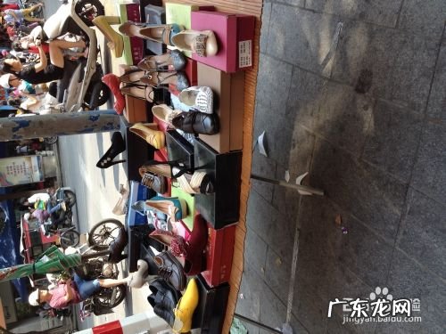 新手摆地摊创业经验分享