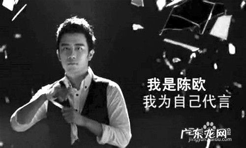 怎样创业 创业前要做什么 创业前的准备,创业前期最重要的5点准备