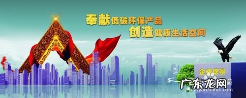怎样创业 创业前要做什么 创业前的准备,创业前期最重要的5点准备