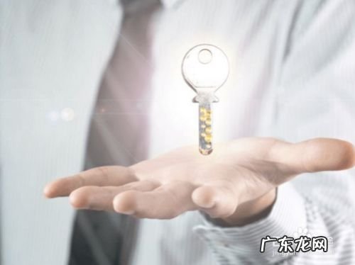 如果要创业需要做哪些准备 如何创业、创业需要注意些什么,创业要注意哪些方面