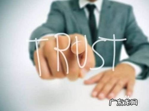 如果要创业需要做哪些准备 如何创业、创业需要注意些什么,创业要注意哪些方面