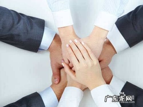 如果要创业需要做哪些准备 如何创业、创业需要注意些什么,创业要注意哪些方面