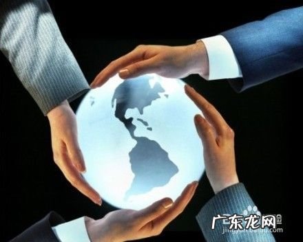 最应该培养孩子的什么特质 创业前要培养自己的几种创业特质,如何培养积极人格