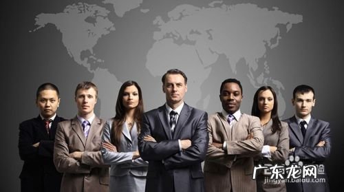 最应该培养孩子的什么特质 创业前要培养自己的几种创业特质,如何培养积极人格