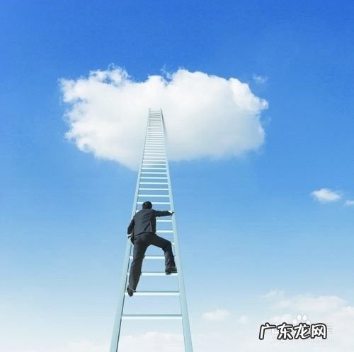 最应该培养孩子的什么特质 创业前要培养自己的几种创业特质,如何培养积极人格