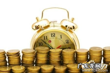 创业需要考虑哪些方面 创业需要哪些因素,创业需要考虑哪些方面的因素