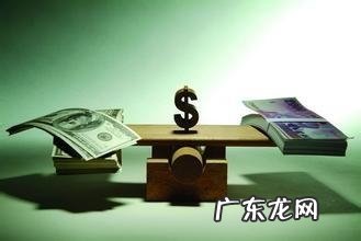 创业需要考虑哪些方面 创业需要哪些因素,创业需要考虑哪些方面的因素