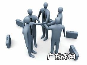 创业需要考虑哪些方面 创业需要哪些因素,创业需要考虑哪些方面的因素