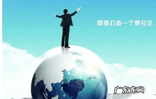 没有钱怎么创业起家 没有钱要怎样创业,没钱想创业该怎么入手