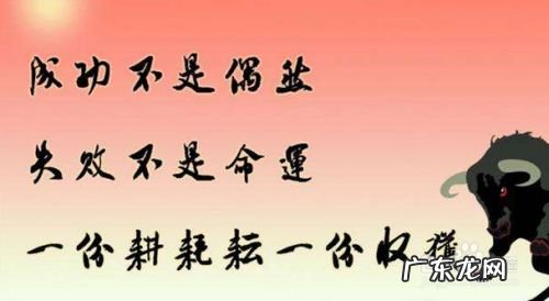 没有钱怎么创业起家 没有钱要怎样创业,没钱想创业该怎么入手