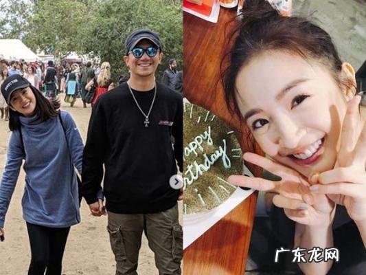 林依晨资料身世 林依晨资料