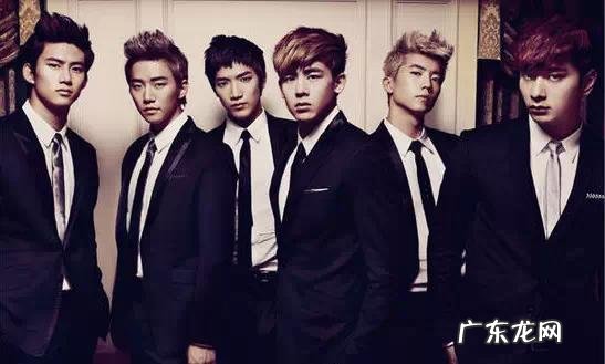 秀智成俊2013 秀智成俊