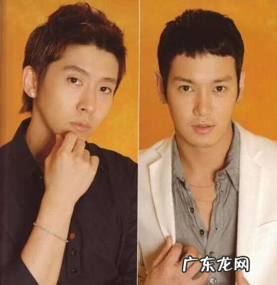 秀智成俊2013 秀智成俊