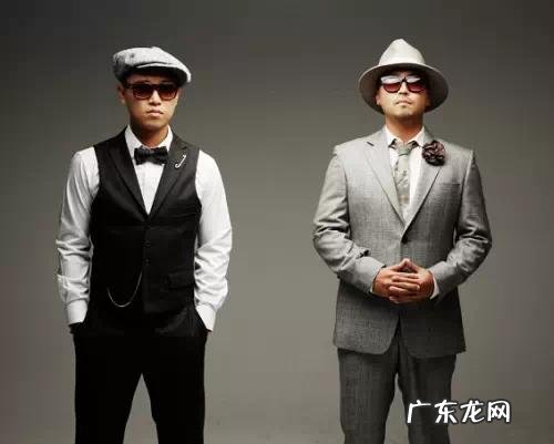 秀智成俊2013 秀智成俊