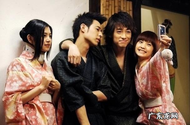 郑元畅陈妍希分手 郑元畅陈妍希恋情