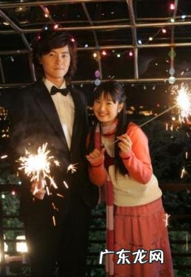 郑元畅陈妍希分手 郑元畅陈妍希恋情