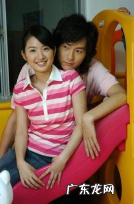 郑元畅陈妍希分手 郑元畅陈妍希恋情