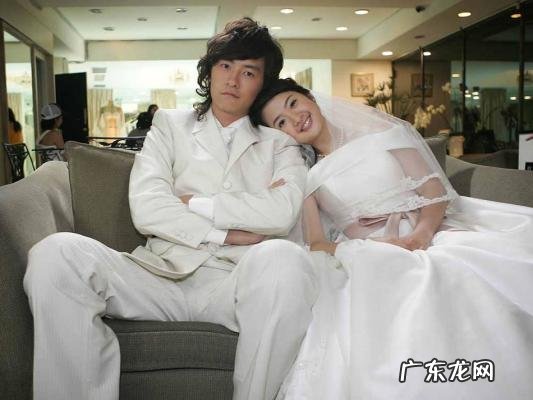 郑元畅陈妍希分手 郑元畅陈妍希恋情