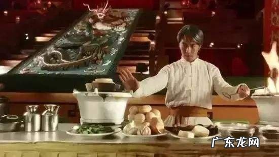 陈岚和周星驰怎么了 周星驰怎么了