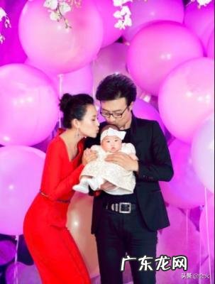 汪峰最新专辑歌曲 汪峰最新专辑