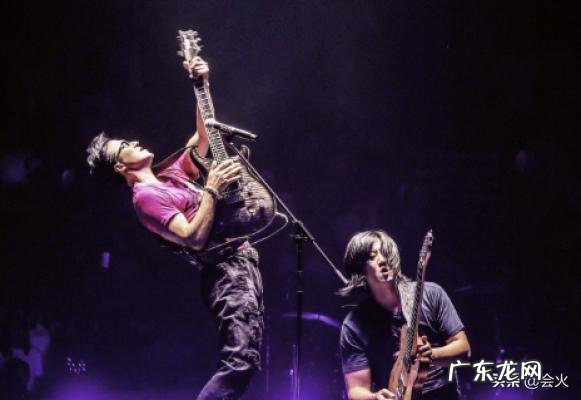 汪峰最新专辑歌曲 汪峰最新专辑