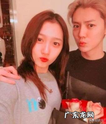 汪峰最新专辑歌曲 汪峰最新专辑