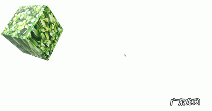 office2019的功能有哪些变化 Office2019都有哪些新功能