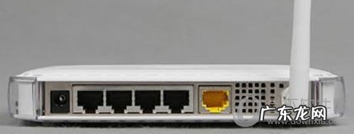 无线路由器怎么设置上网 无线路由器怎么设置